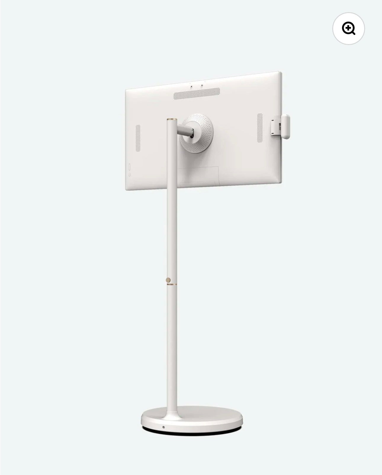 PROTAB One™ Smart Display