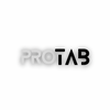 PROTAB USA - Home