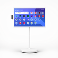 PROTAB One™ Smart Display