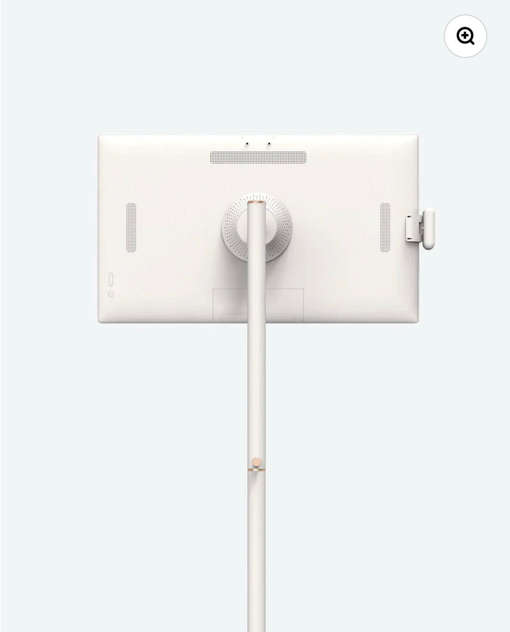 PROTAB One™ Smart Display