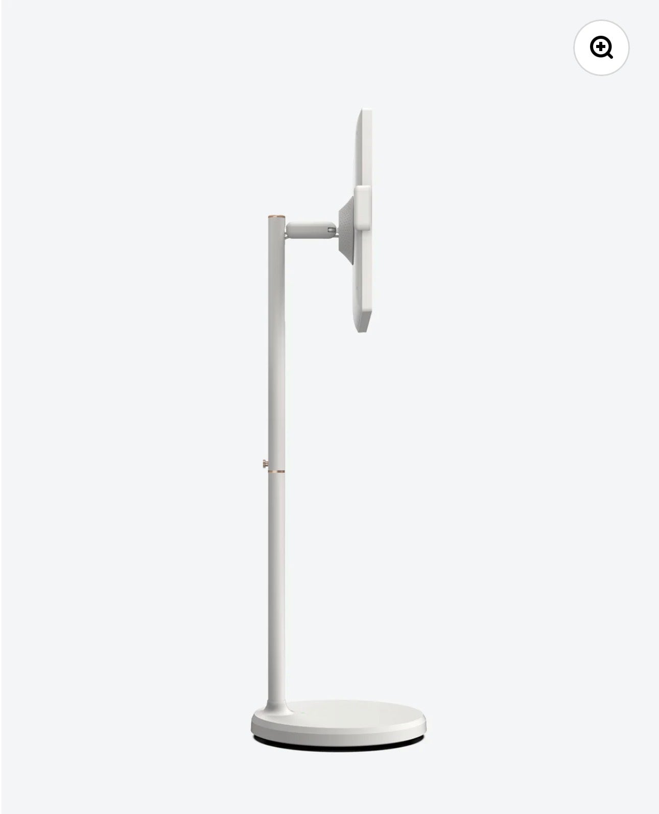 PROTAB One™ Smart Display